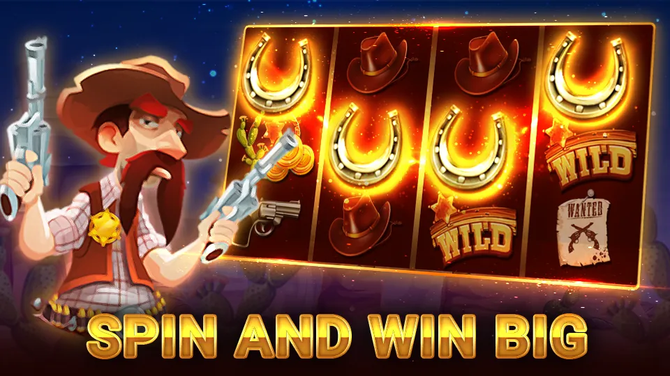 Khuyến Mãi Slot Games Sodo66