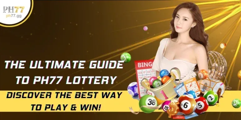 Trải nghiệm Live Casino chân thực