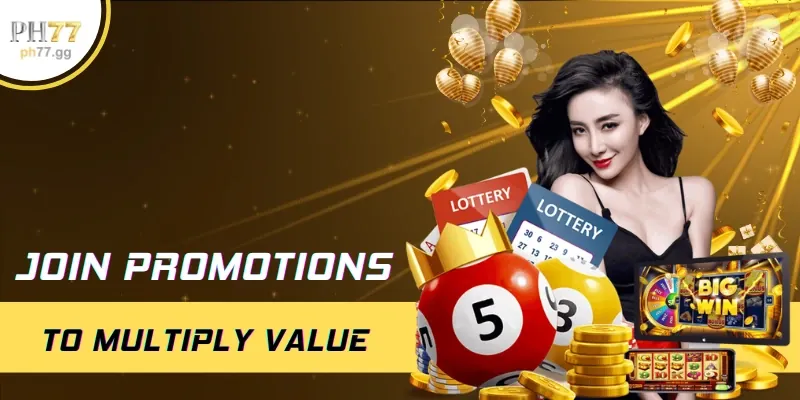 Ưu đãi game sodo66 login