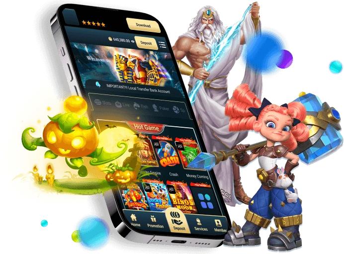 Hỗ trợ khách hàng 24/7 sodo66 login