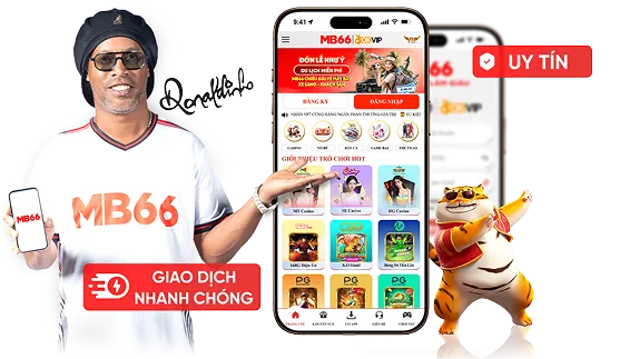 Nền tảng an toàn Sodo66 Login