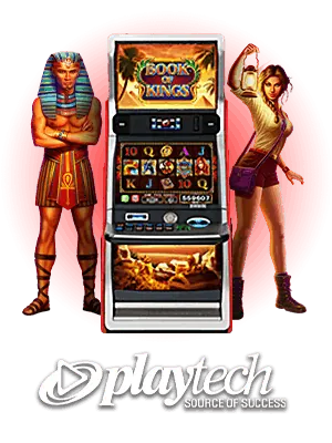 Giao diện thân thiện Sodo66 Login