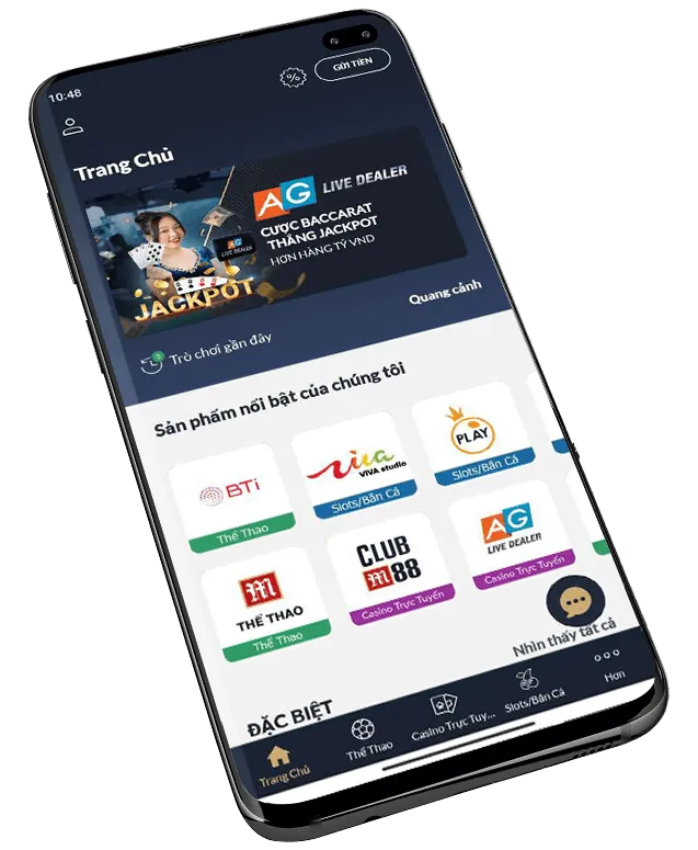 Ưu đãi độc quyền Sodo66 Login