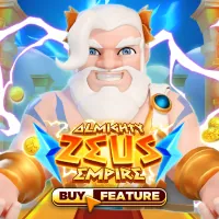 Quy trình rút tiền Sodo66