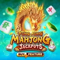 Các phương thức nạp tiền Sodo66