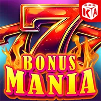 Game Vua Bắn Cá