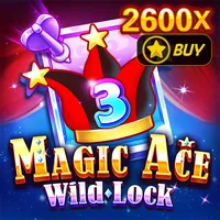 Sodo66 login thu thập thông tin người dùng an toàn