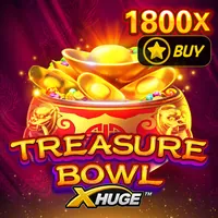 Game Bắn Cá Long Vương