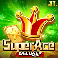 Game Đại Chiến Thái Bình Dương