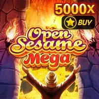 Tài khoản Sodo66 bị khóa