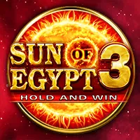 Người chơi vui vẻ với game Bắn Cá sodo66