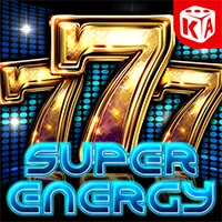 Nhập thông tin đăng nhập Sodo66