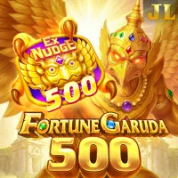 Trải nghiệm Sodo66 trên di động