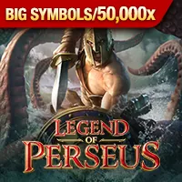 Giao diện game Bắn Cá sodo66
