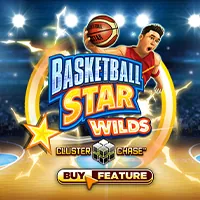 Hình ảnh tổng hợp các môn thể thao như bóng đá, bóng rổ, E-sports trên nền tảng sodo66