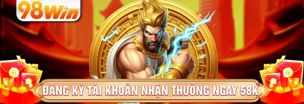 Chương Trình VIP Sodo66 Login