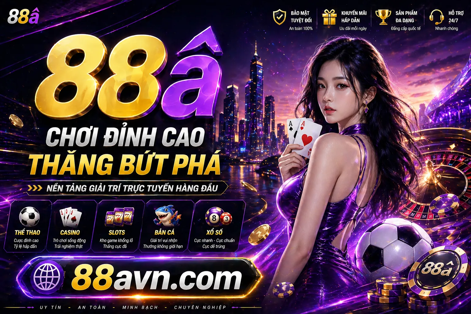 Hình ảnh chính sách quyền riêng tư của sodo66 login