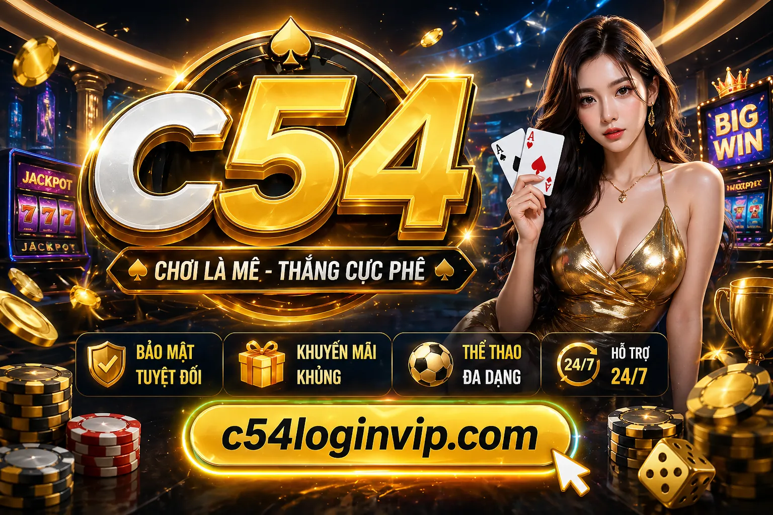 Khuyến mãi độc quyền Sodo66 2026