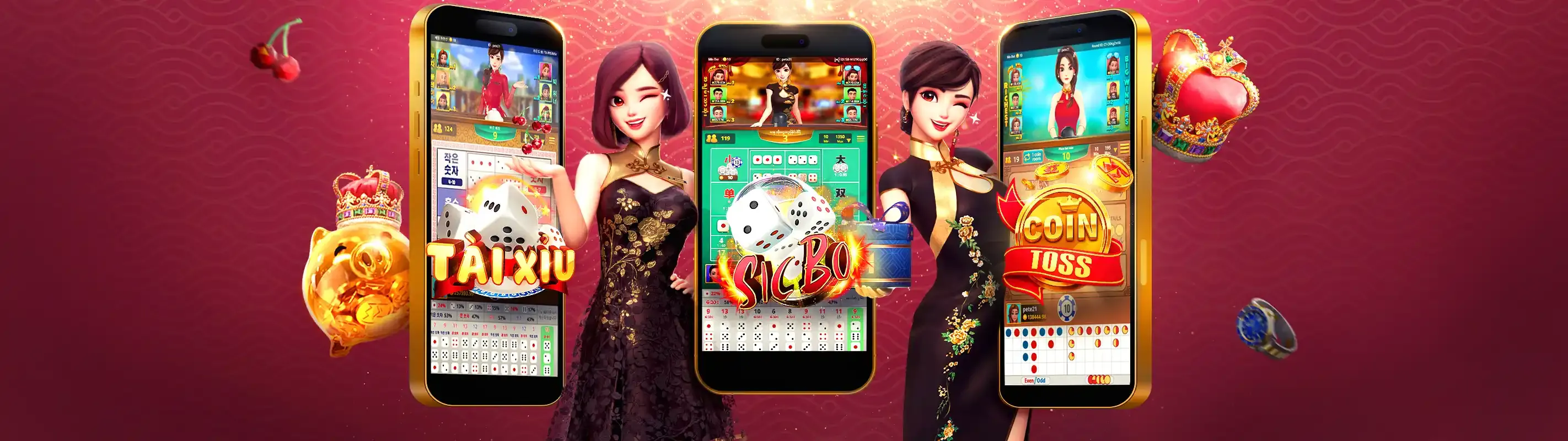 Trung tâm hỗ trợ khách hàng Sodo66 Login