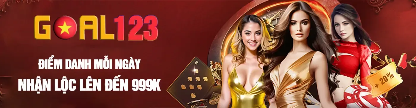 Banner Khuyến Mãi Sodo66 Login 2026