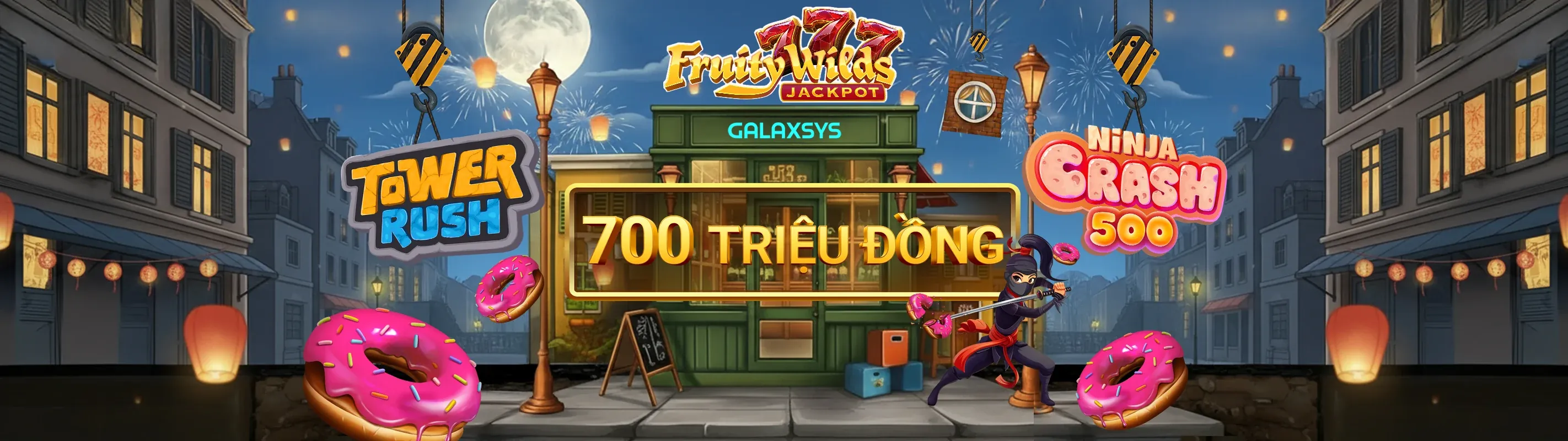 Giao diện đăng nhập Sodo66 với các trò chơi cá cược trực tuyến