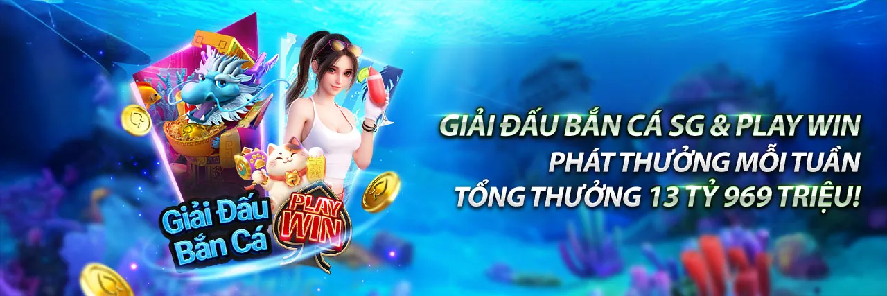 Hình ảnh chào mừng đăng ký Sodo66 Login