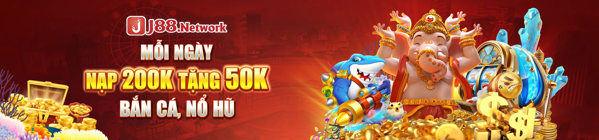 Sodo66 Login Trò Chơi Slot Hấp Dẫn