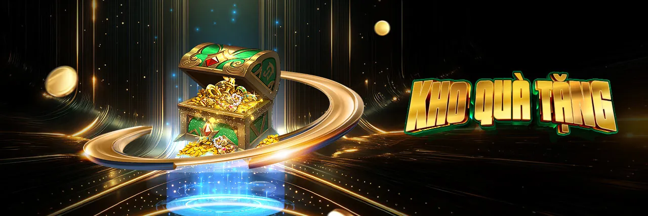 Ứng dụng sodo66 trên điện thoại