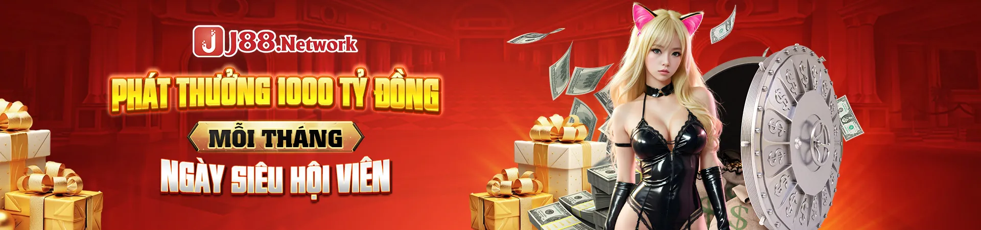 Sân vận động với ánh sáng rực rỡ, biểu tượng của cá cược thể thao sodo66