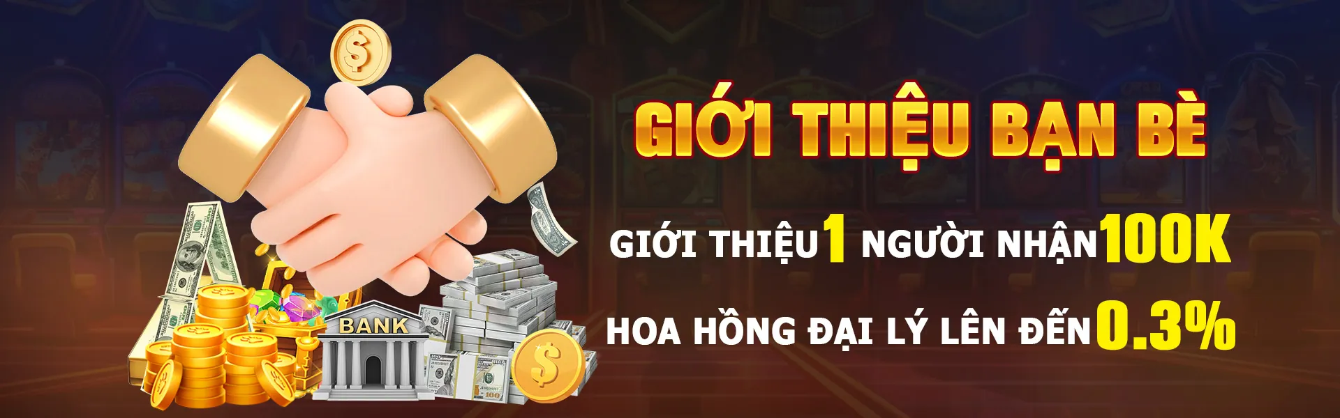 Chính sách bảo mật GDPR của Sodo66 Login