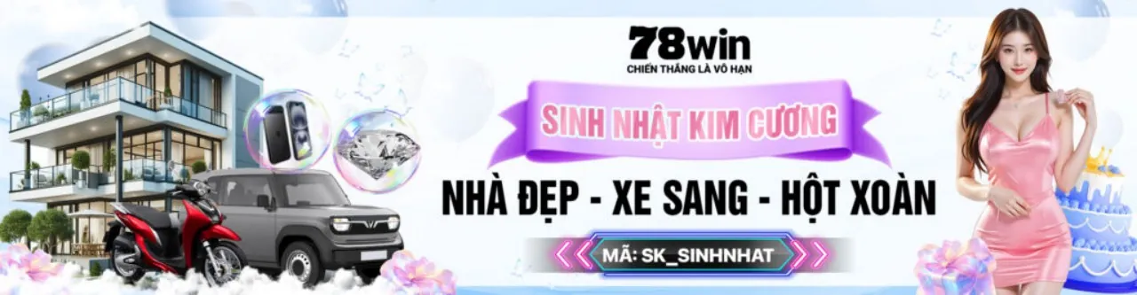 Ưu điểm nổi bật của Bắn Cá Sodo66