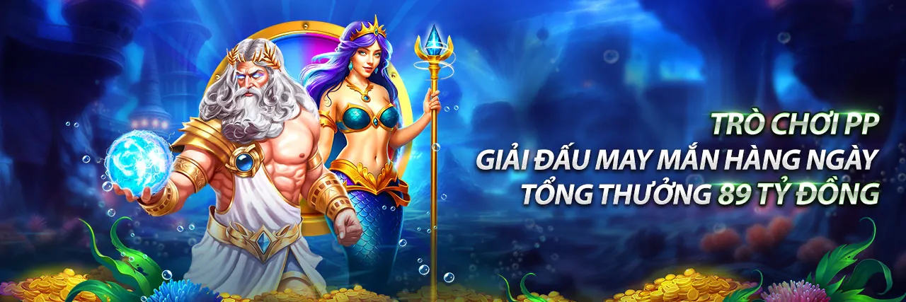Hình ảnh chính Nổ Hũ Sodo66 Login