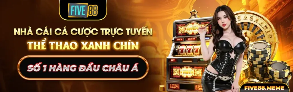 Tổng quan các phương thức thanh toán Sodo66