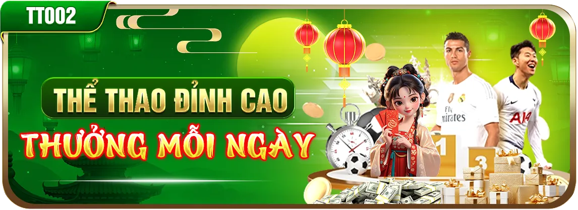 Khuyến mãi sodo66 login 2026 độc quyền