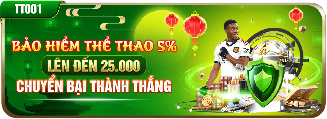 Sân vận động với trận đấu bóng đá đang diễn ra, biểu tượng cá cược thể thao Sodo66 Login