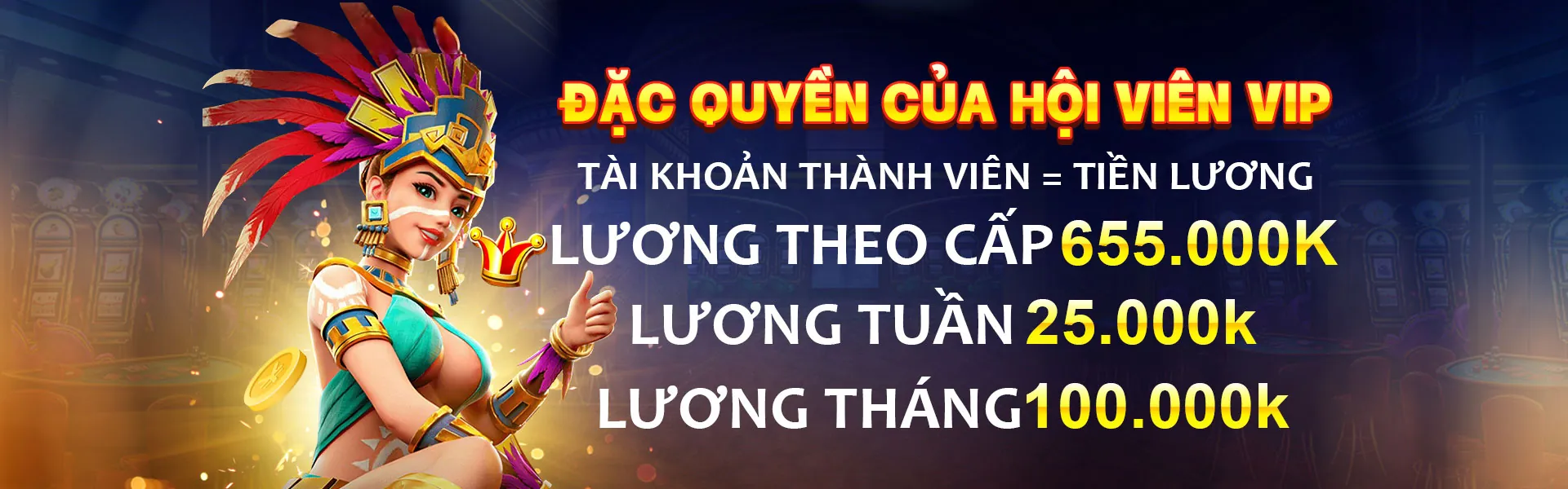 Hình ảnh chính Bắn Cá sodo66 Login