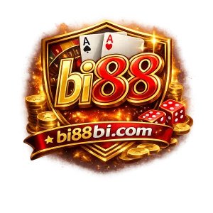 Chương trình VIP Sodo66