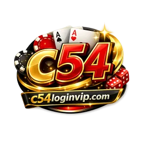 Cá Cược Thể Thao Sodo66