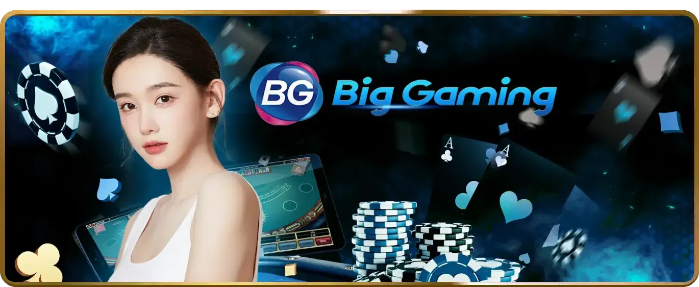 Giới thiệu game bắn cá Sodo66