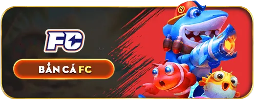 Khuyến mãi bắn cá Sodo66