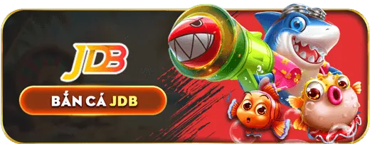 Đá Gà Cựa Dao tại Sodo66
