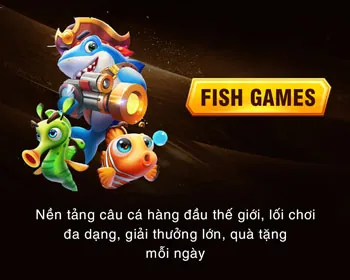 Cá cược E-sports sodo66 login