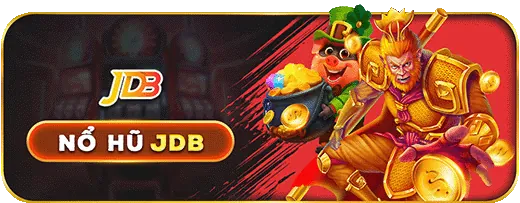 Nạp tiền bằng tiền điện tử Sodo66