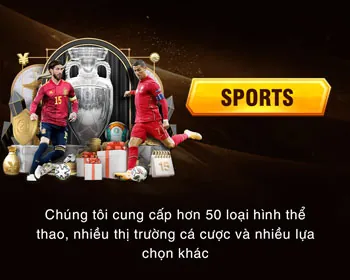 Cá cược bóng đá sodo66 login