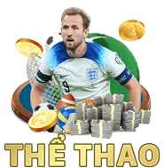 Hoàn trả cược Sodo66