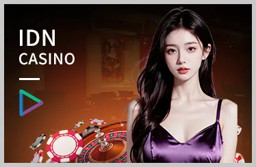 Cá cược thể thao tại Sodo66