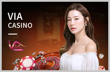 Jackpot và tỷ lệ thắng cao