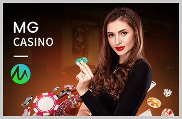 Nổ Hũ Chủ Đề Đa Dạng Sodo66