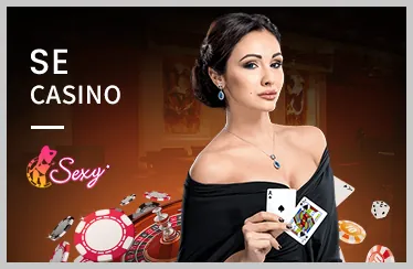 Slot game và bắn cá Sodo66