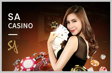 Nổ Hũ Video Sodo66
